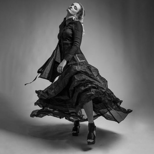 SPRING SUMMER COLLECTION