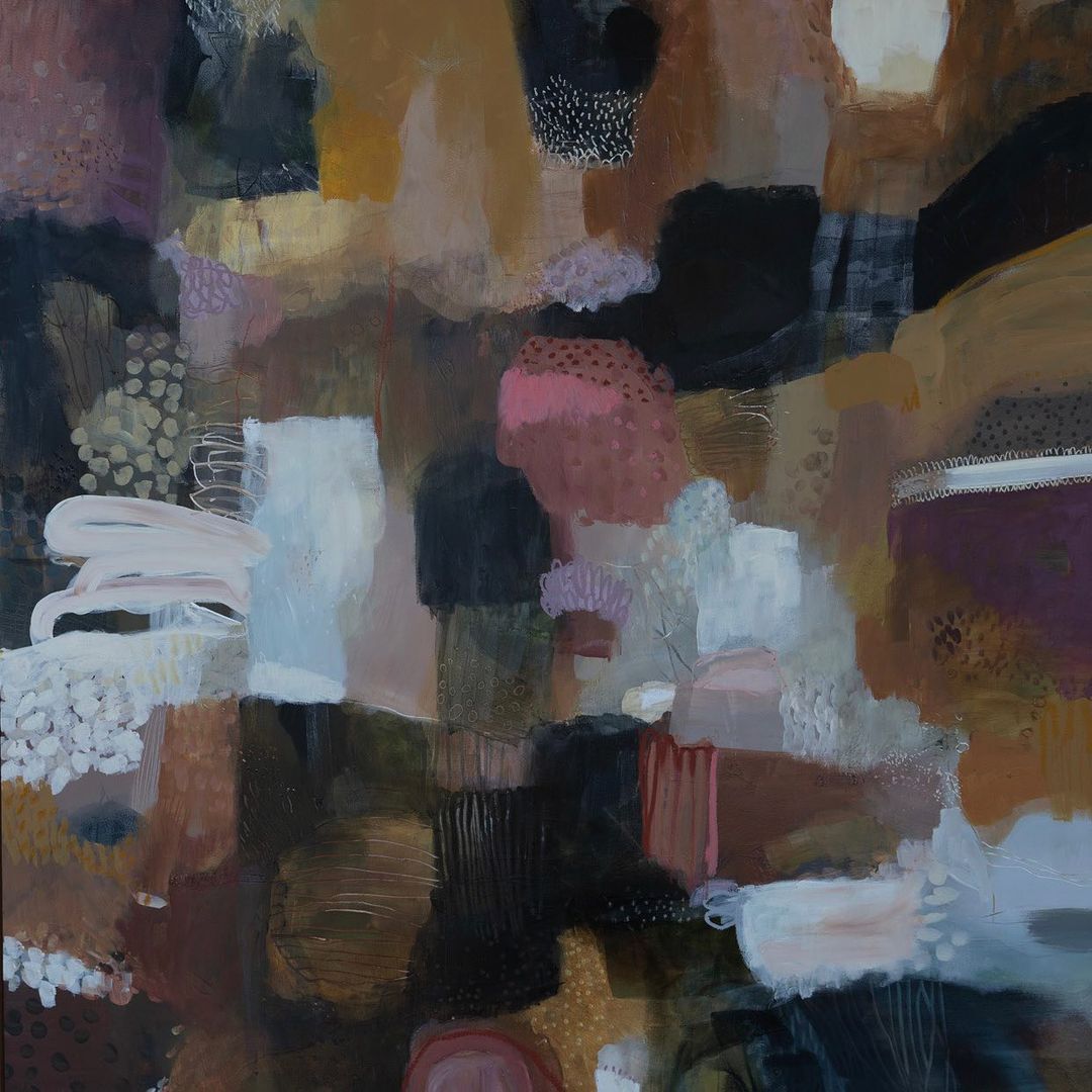 Monono Aware - Sense of Impermanence