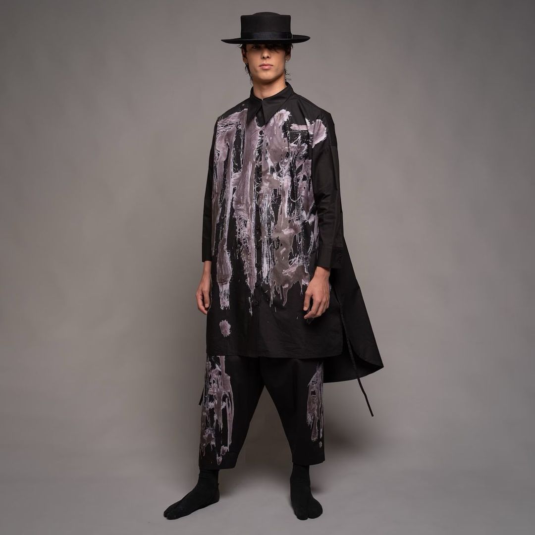 dogstar UNISEX COLLECTION?