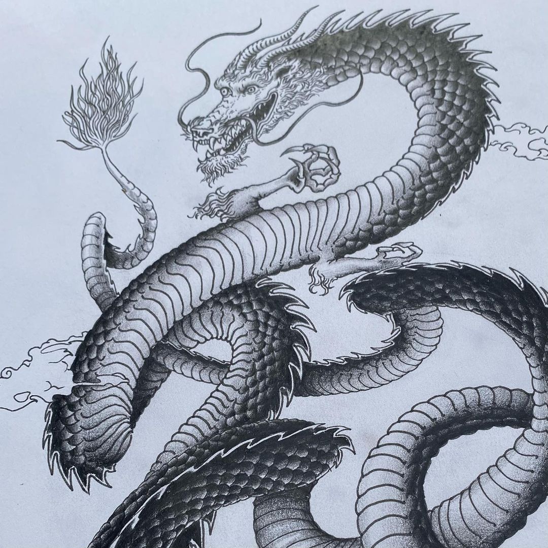 My Daughter's Artistic Journey