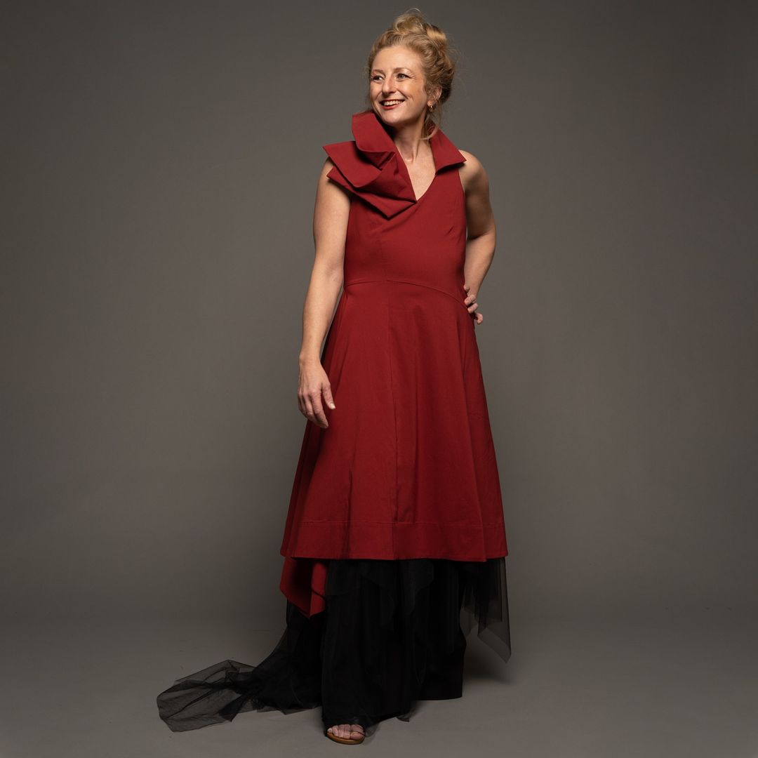 red dress guitar chords Red Dress (Magic) | Sheet Music: Guitar, Piano, Voice