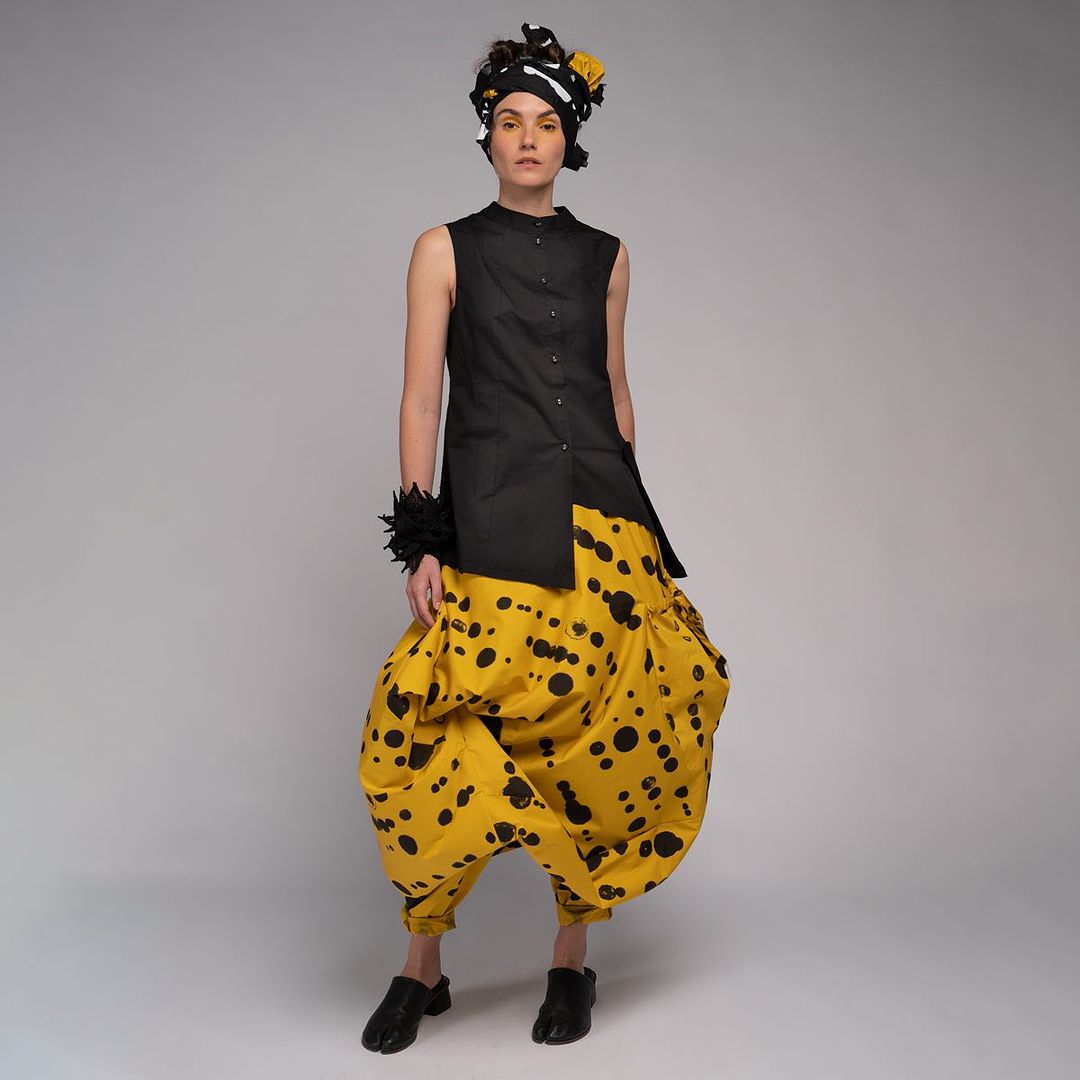 MY BEST TEAM at dogstar.