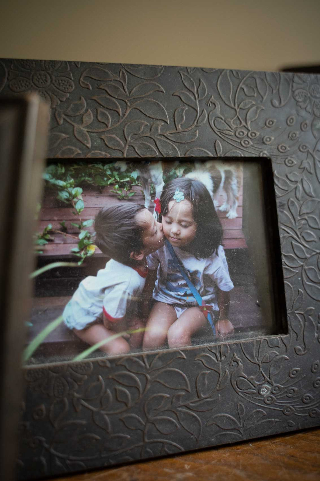 HINAMATSURI - CHILDREN'S FESTIVAL