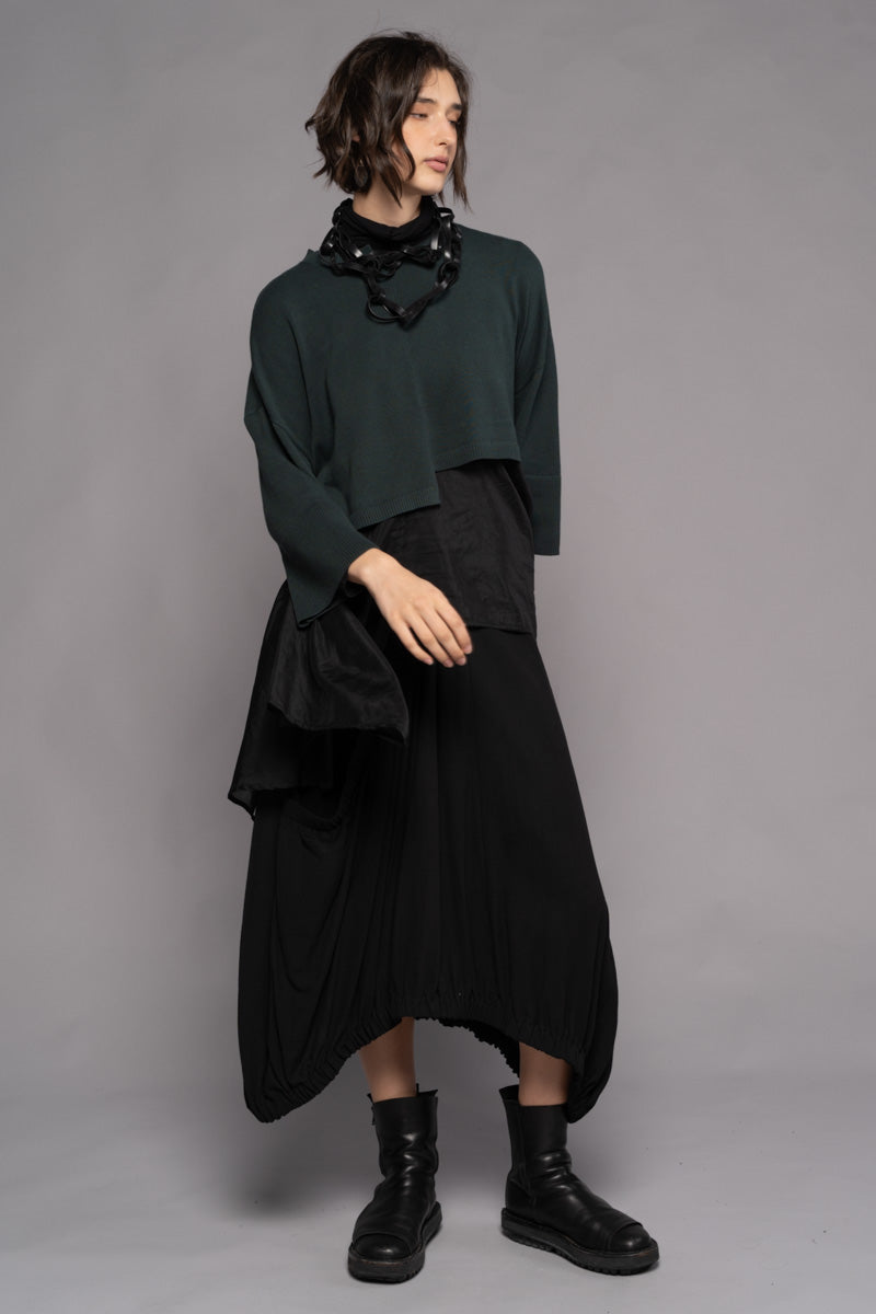 Kira Top Pine