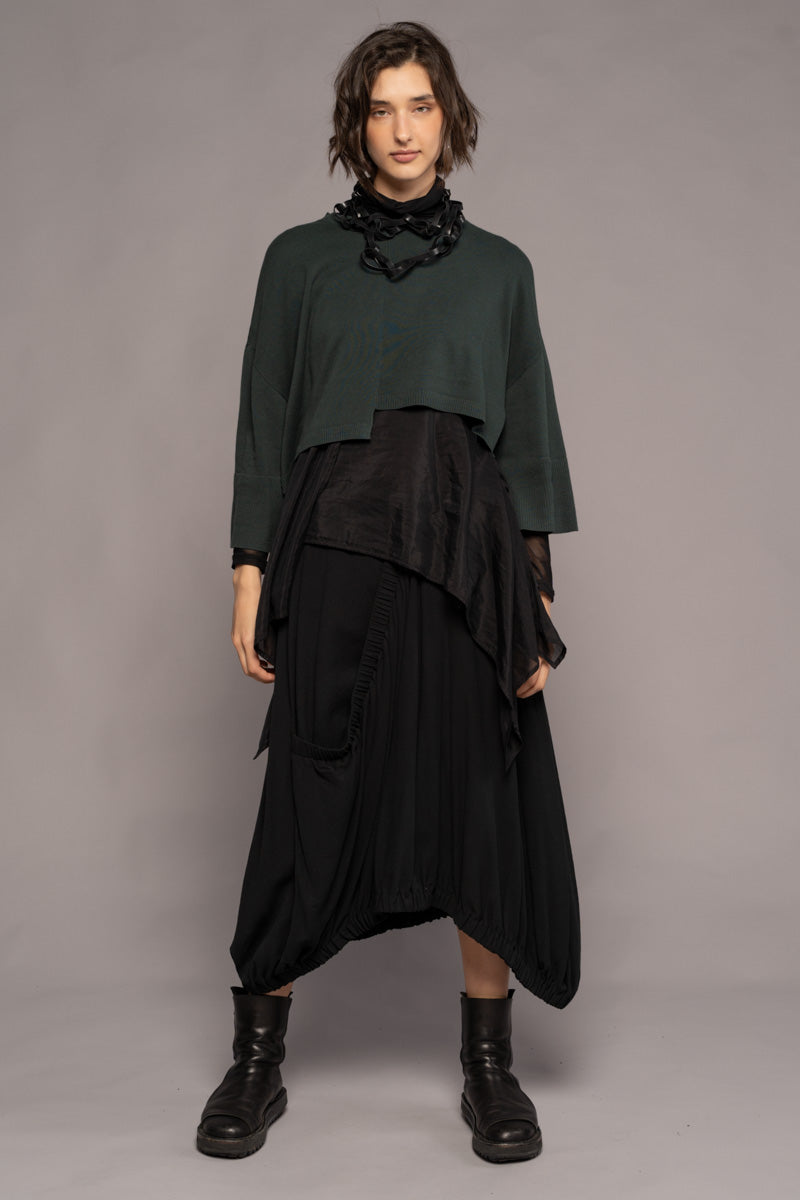 Kira Top Pine