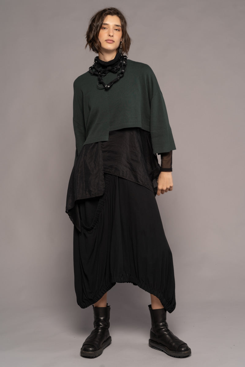 Kira Top Pine