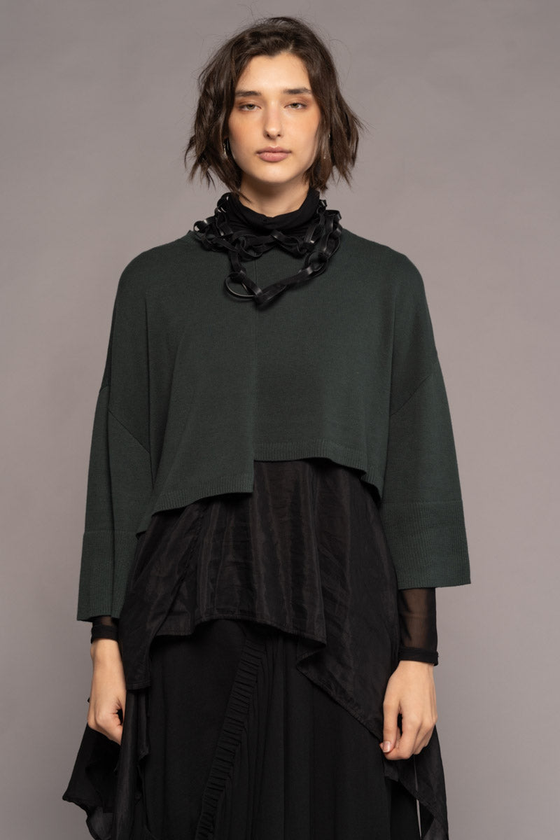 Kira Top Pine