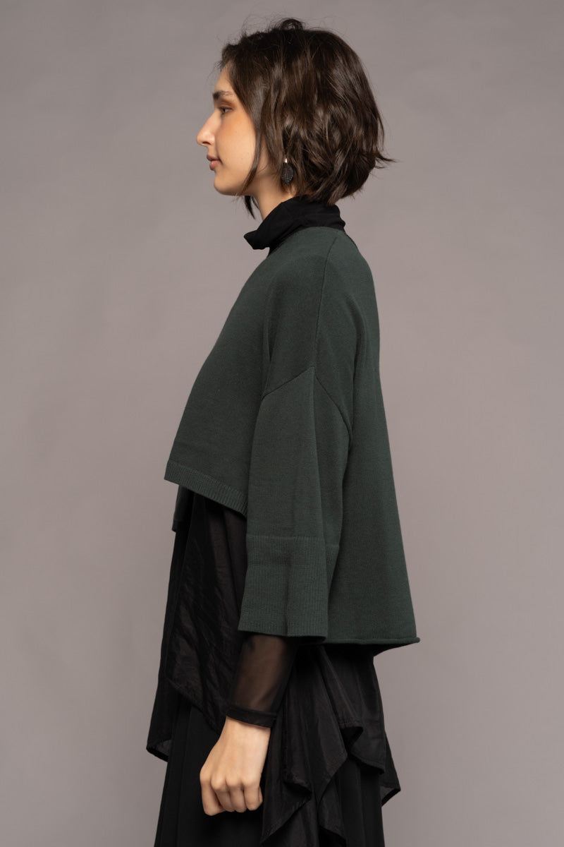 Kira Top Pine