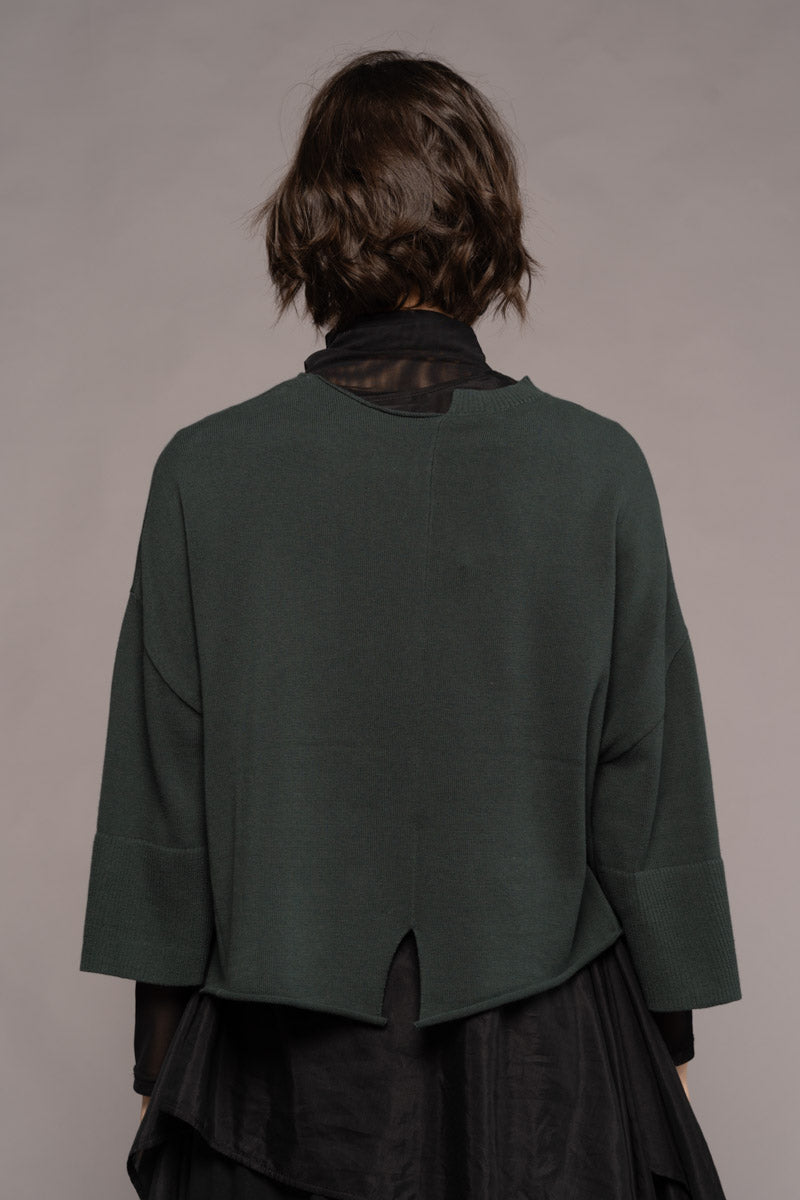 Kira Top Pine
