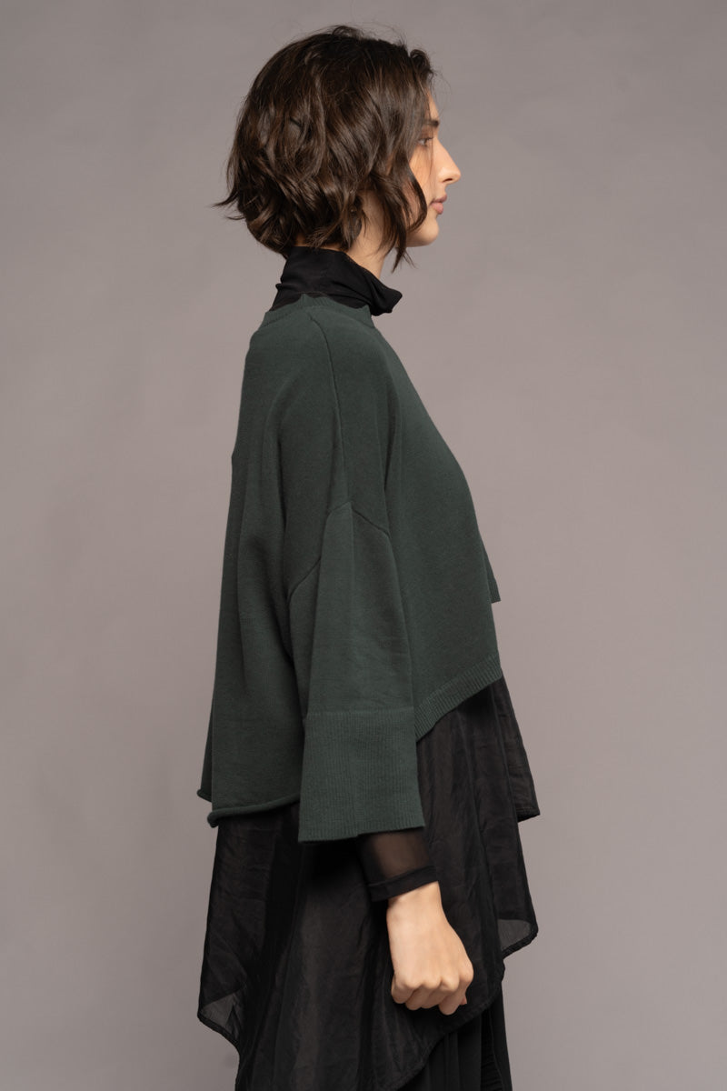 Kira Top Pine