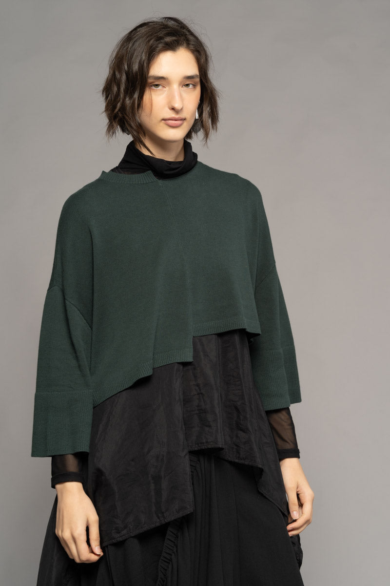 Kira Top Pine