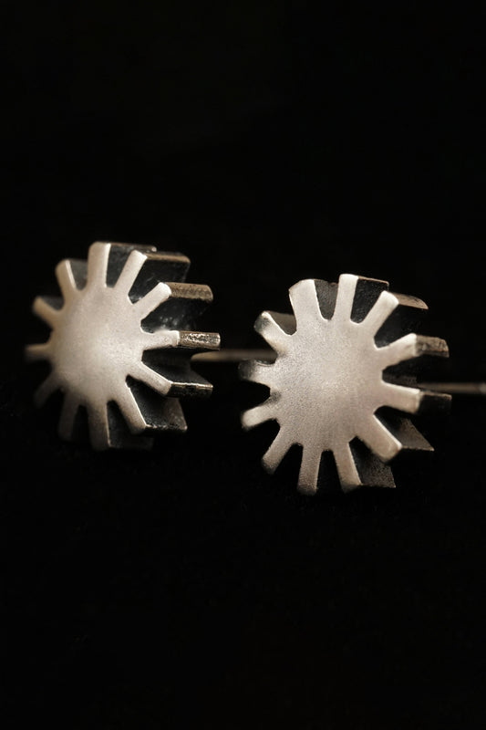 Cog Studs