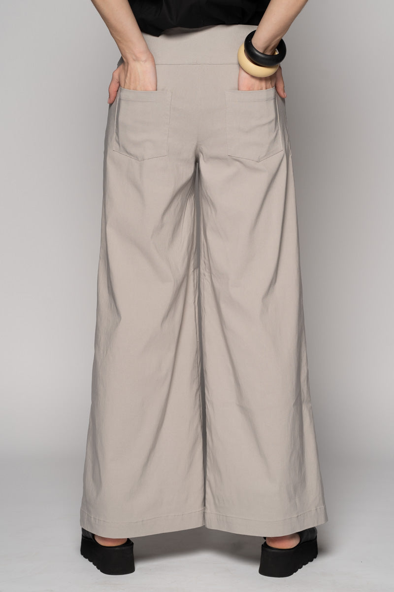 Astro 25 Pants Pbl