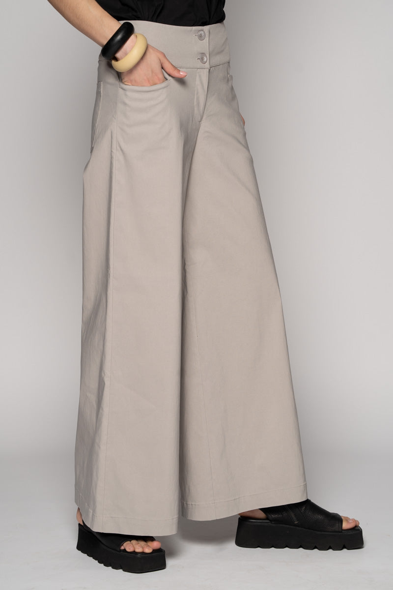 Astro 25 Pants Pbl
