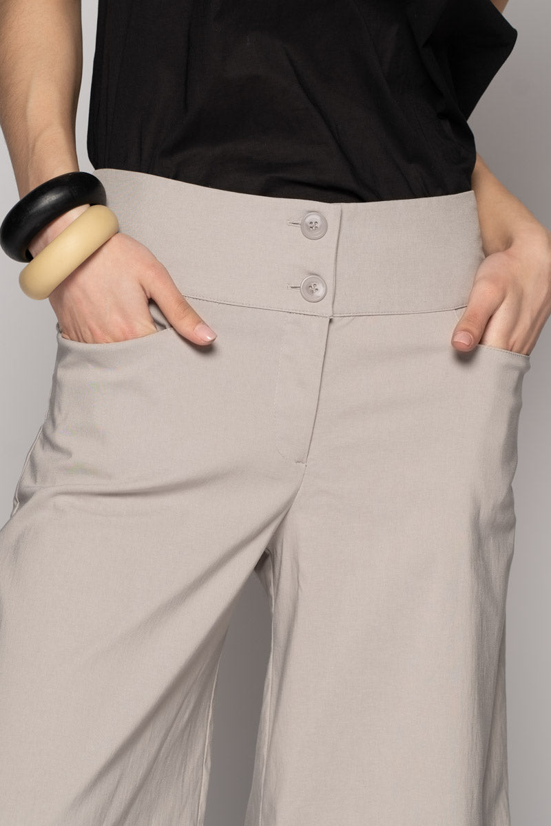 Astro 25 Pants Pbl