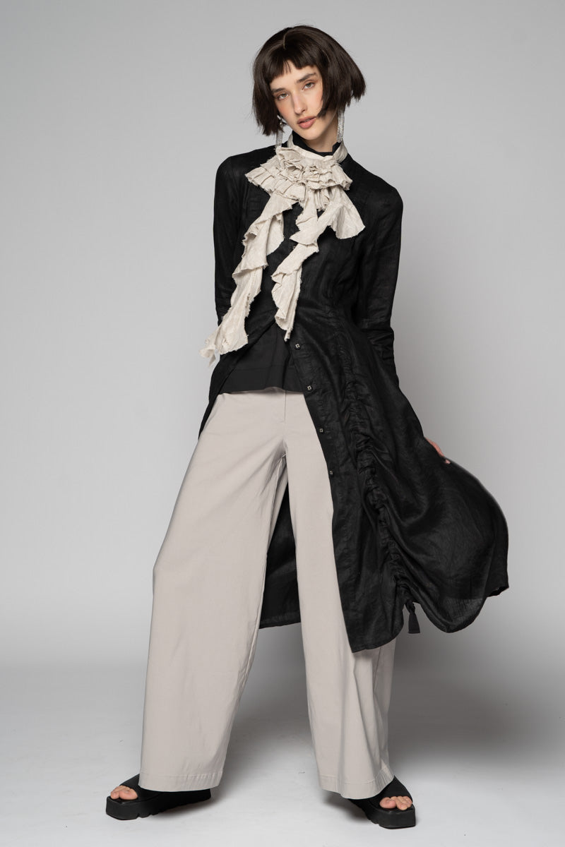 Astro 25 Pants Pbl