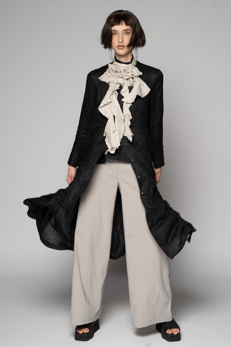 Astro 25 Pants Pbl