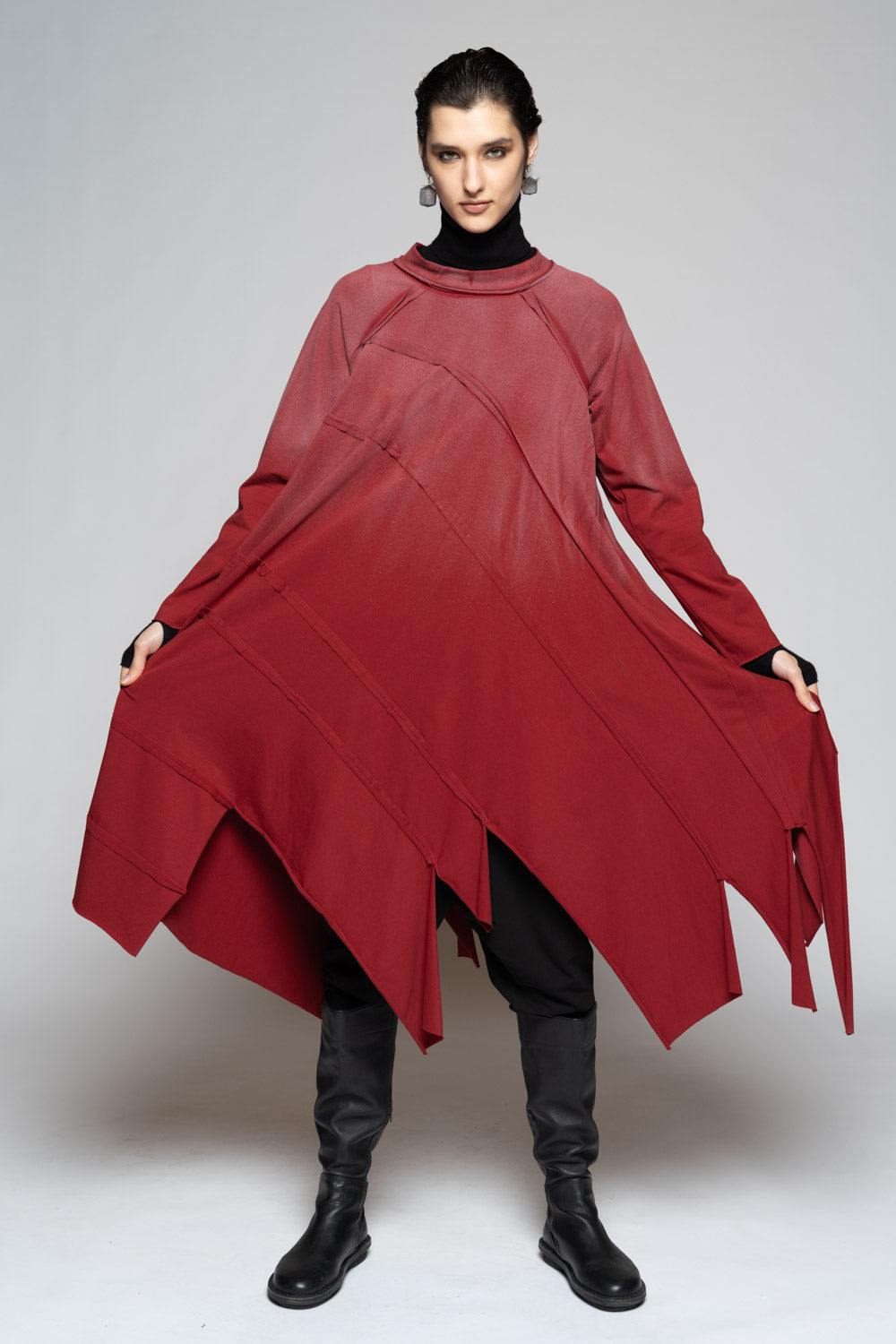 Kiyora Dress GS