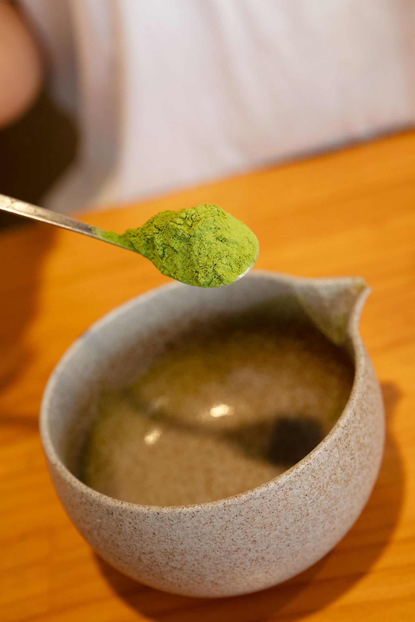 Premium Matcha Powder 50g