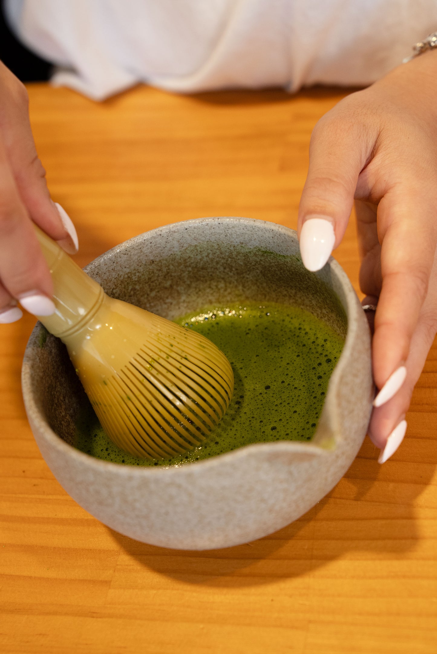 Premium Matcha Powder 50g