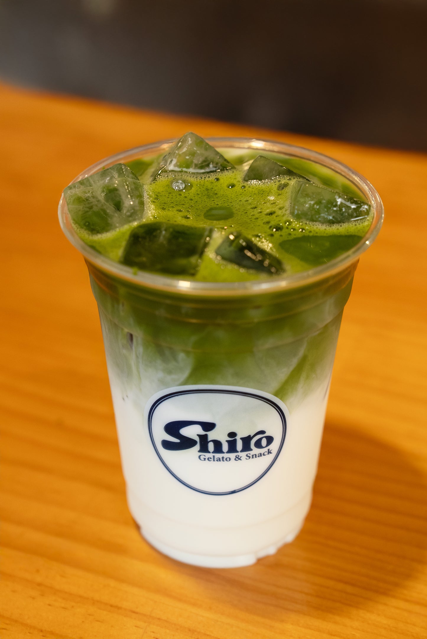 Premium Matcha Powder 50g