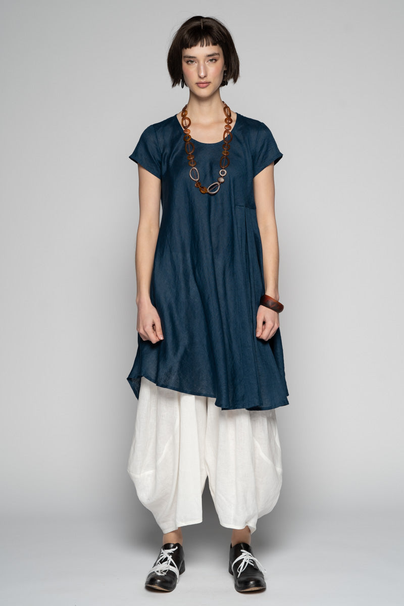 Sabi Sun Dress Ocn