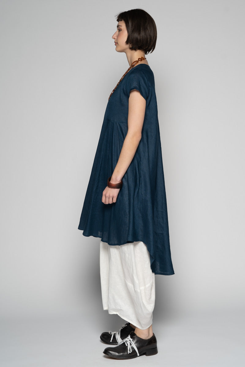 Sabi Sun Dress Ocn