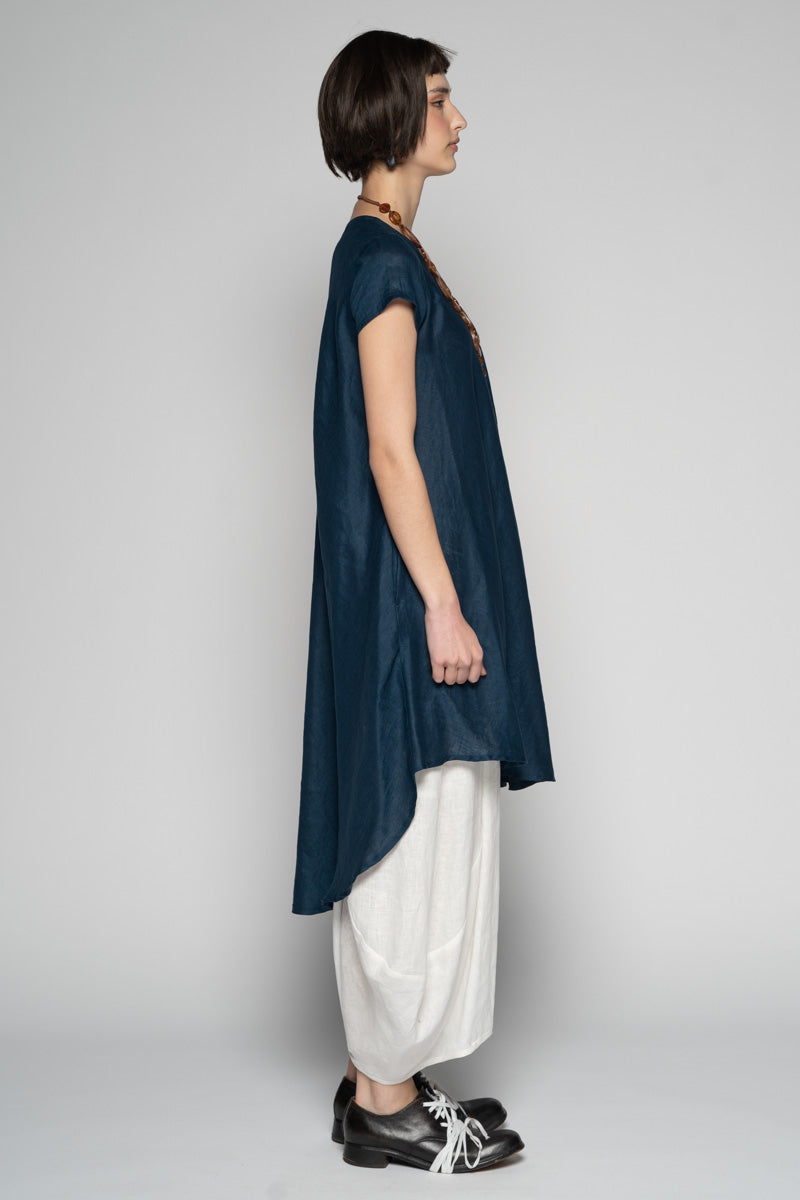 Sabi Sun Dress Ocn