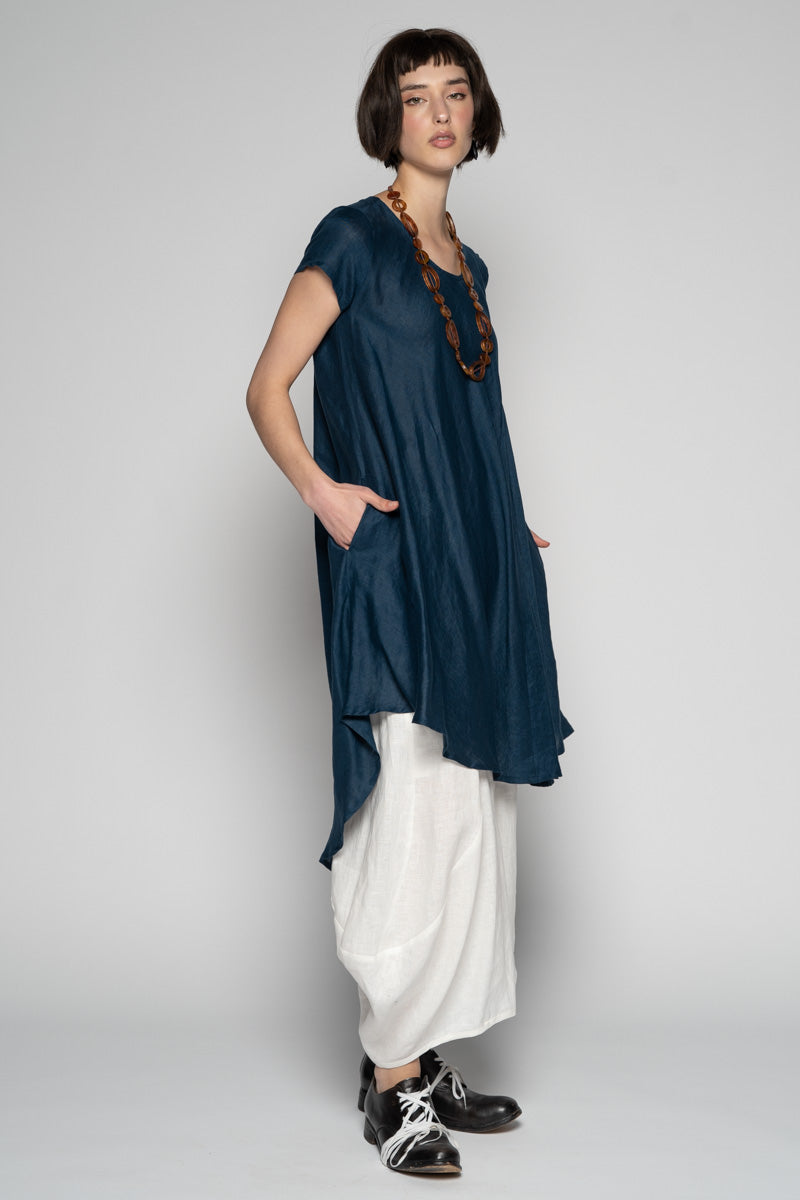 Sabi Sun Dress Ocn
