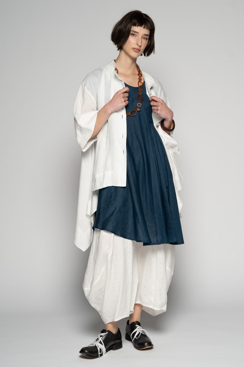 Sabi Sun Dress Ocn