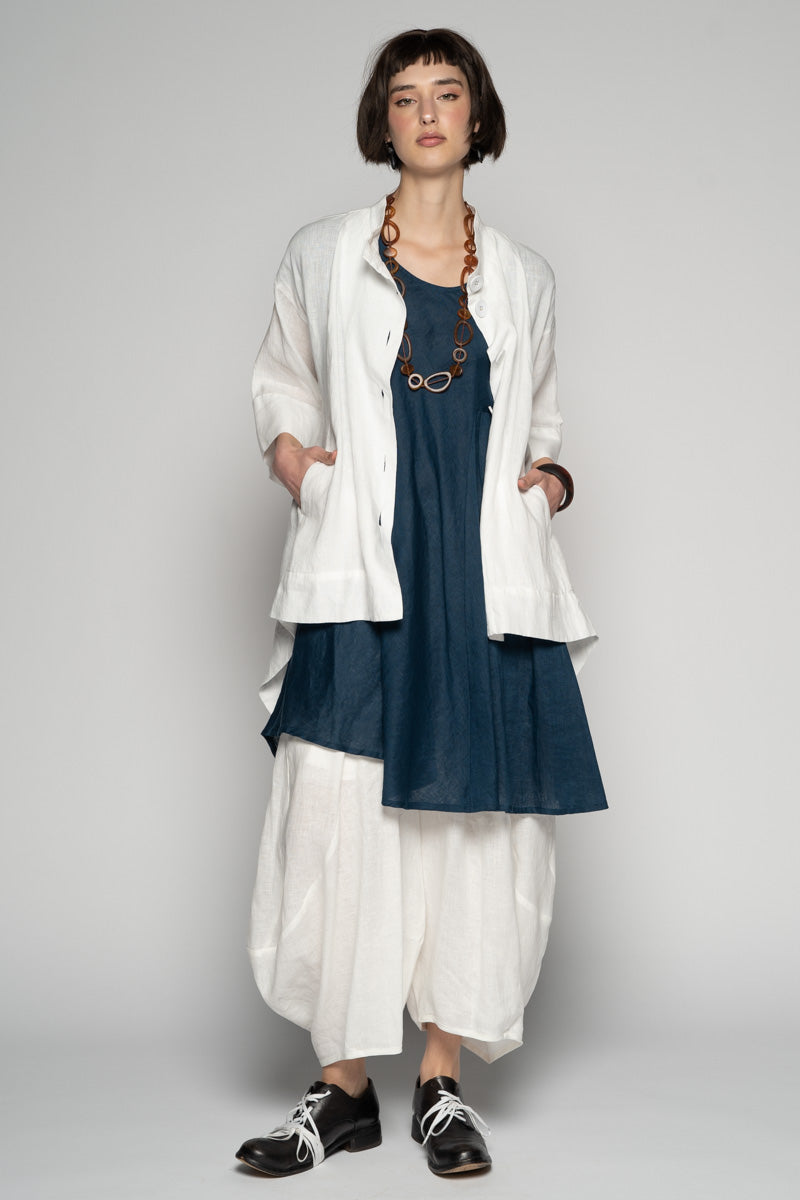 Sabi Sun Dress Ocn