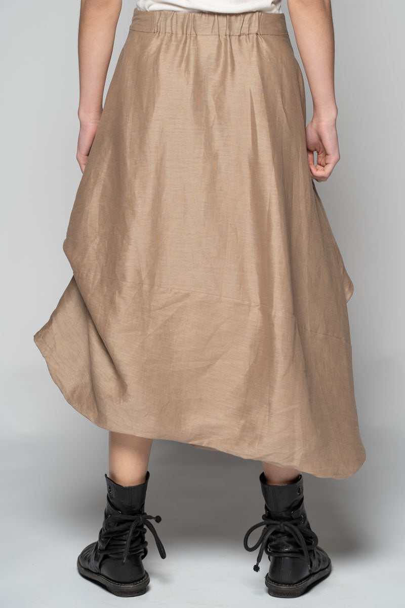 Ouna Skirt Tpe