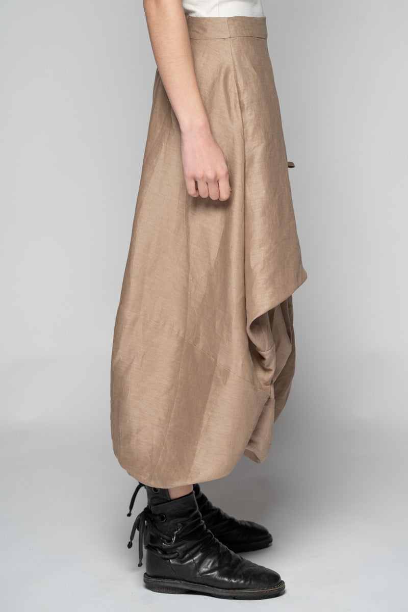 Ouna Skirt Tpe
