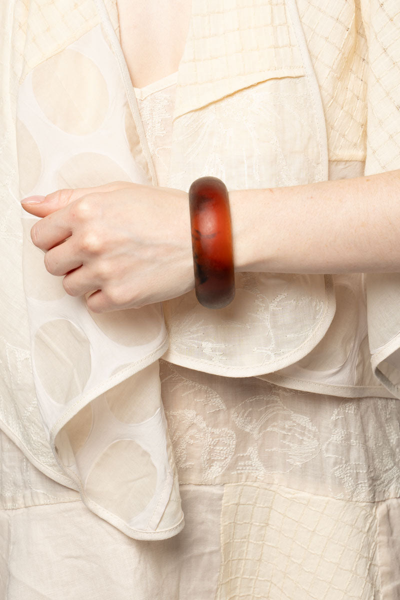 Wabi Bangle TS