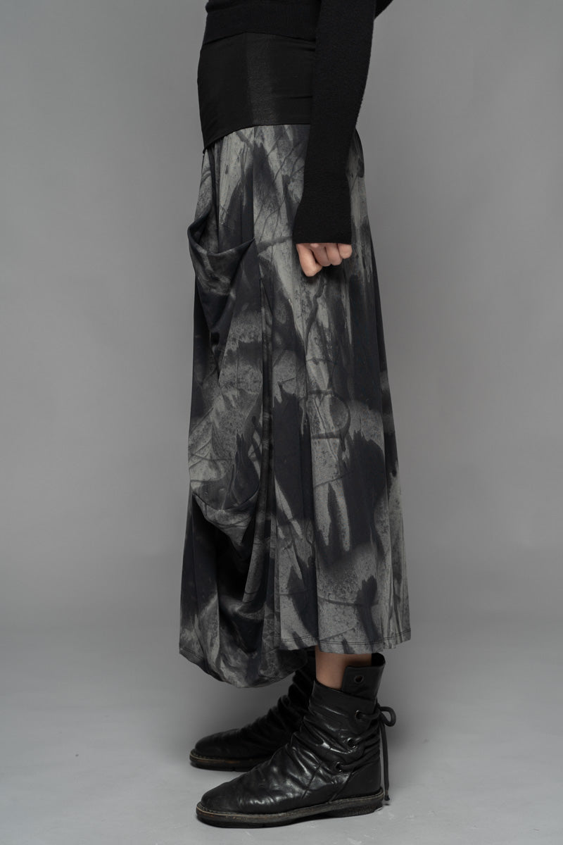 Meimu Pants Shd