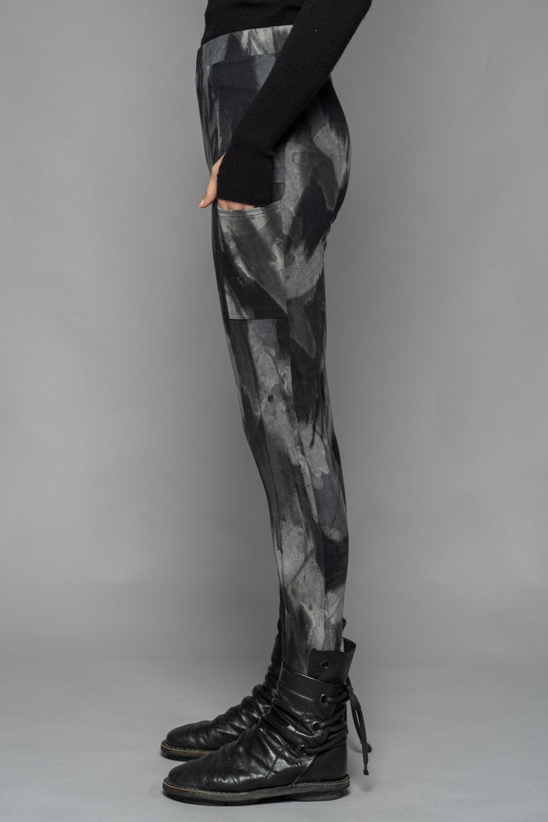 Meimu Tights Shd