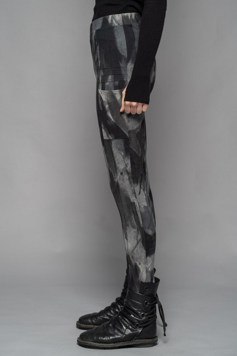 Meimu Tights Shd