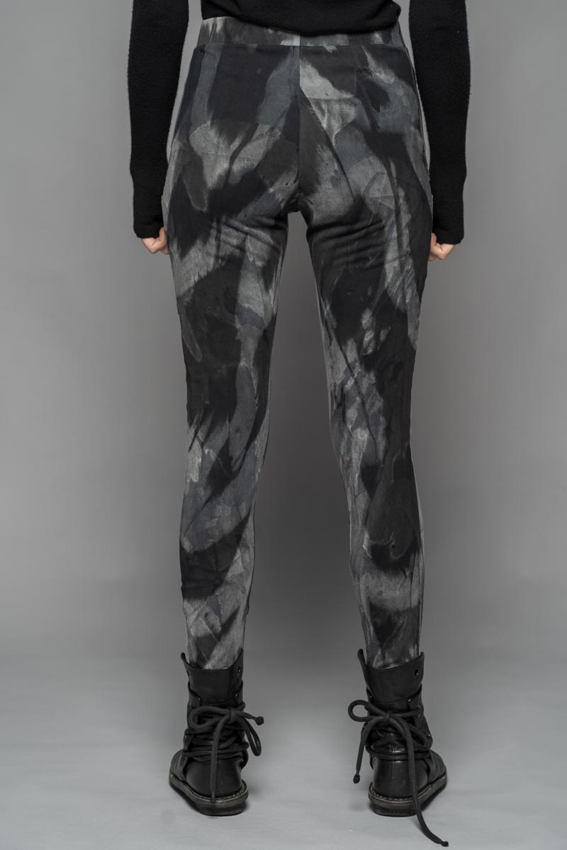 Meimu Tights Shd
