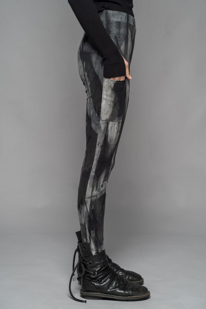 Meimu Tights Shd