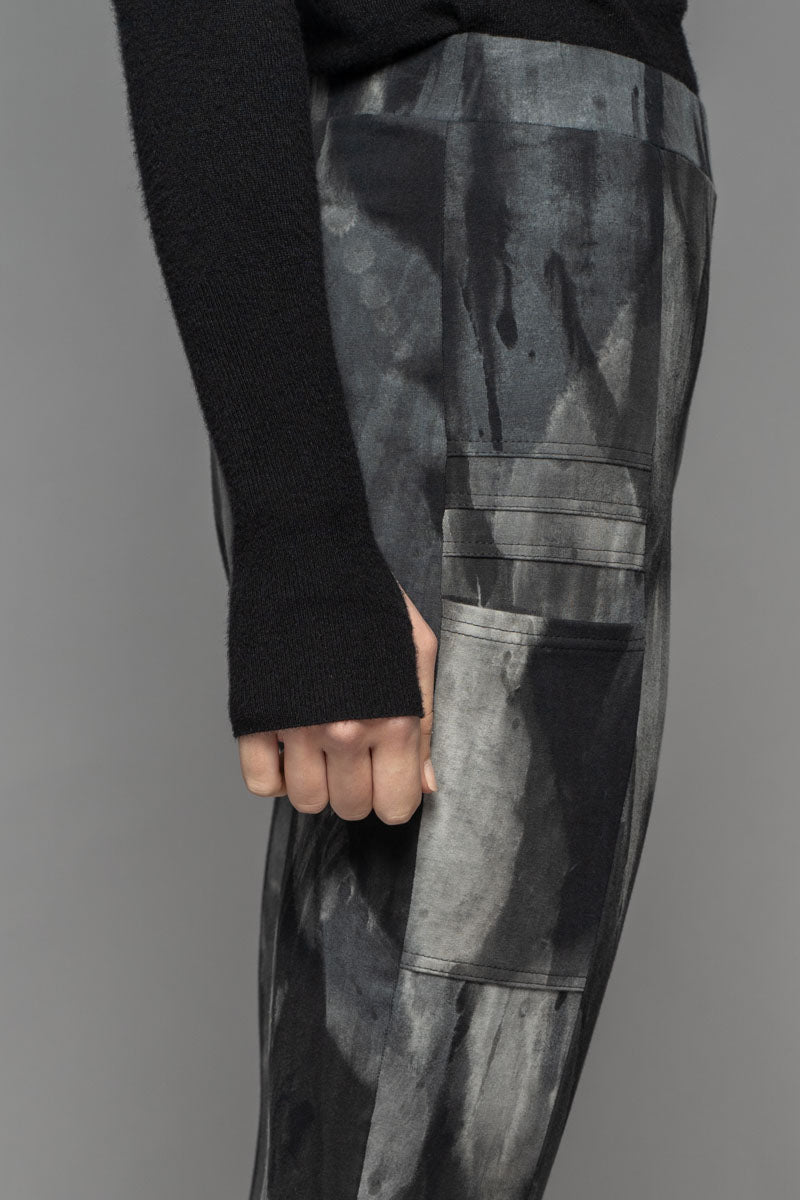 Meimu Tights Shd