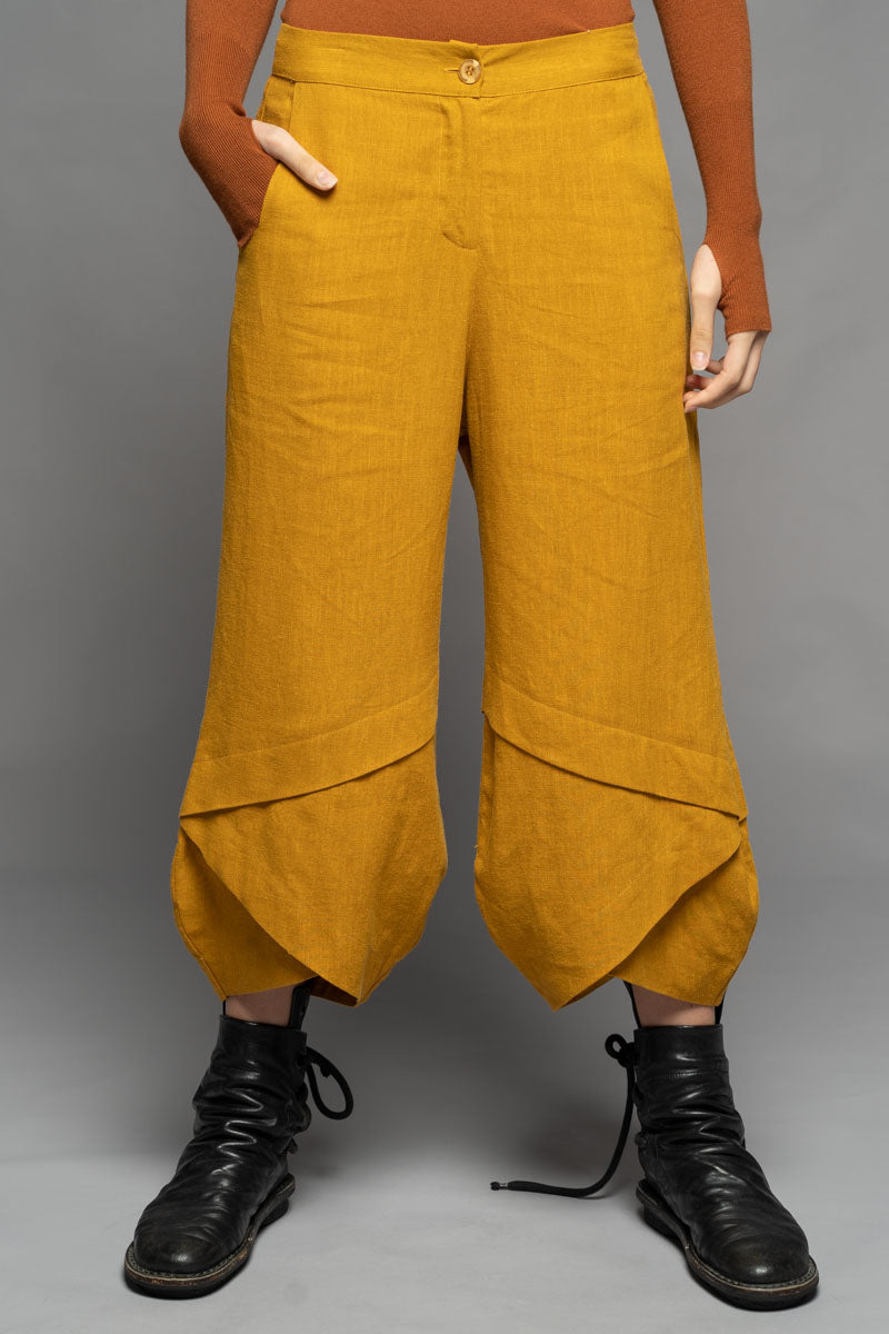 Shuffle Pants Tur