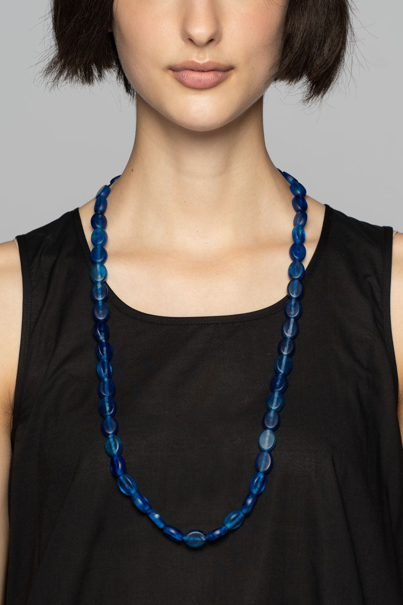 Constellations NL Cobalt