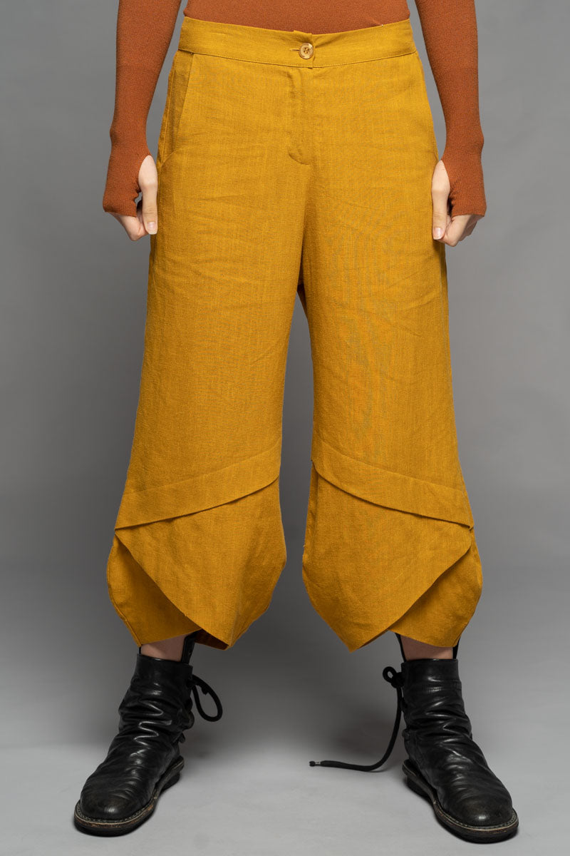Shuffle Pants Tur