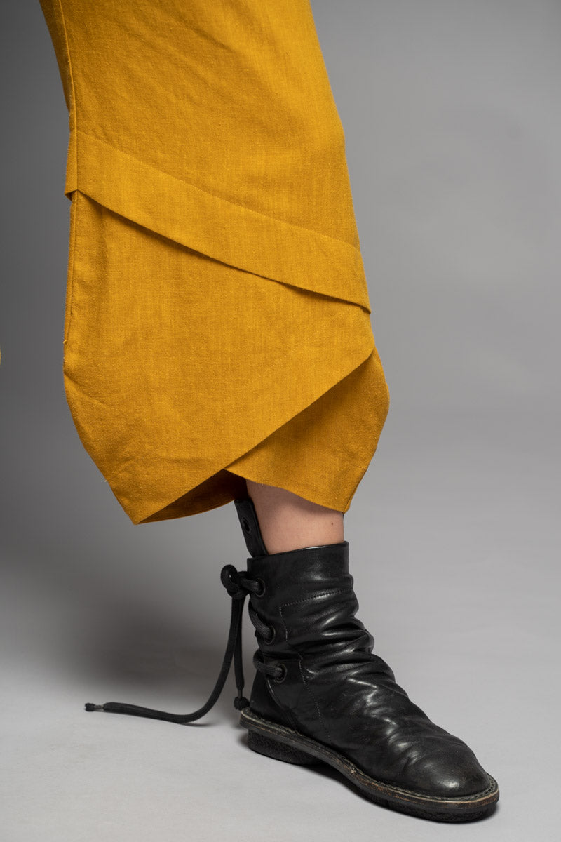 Shuffle Pants Tur