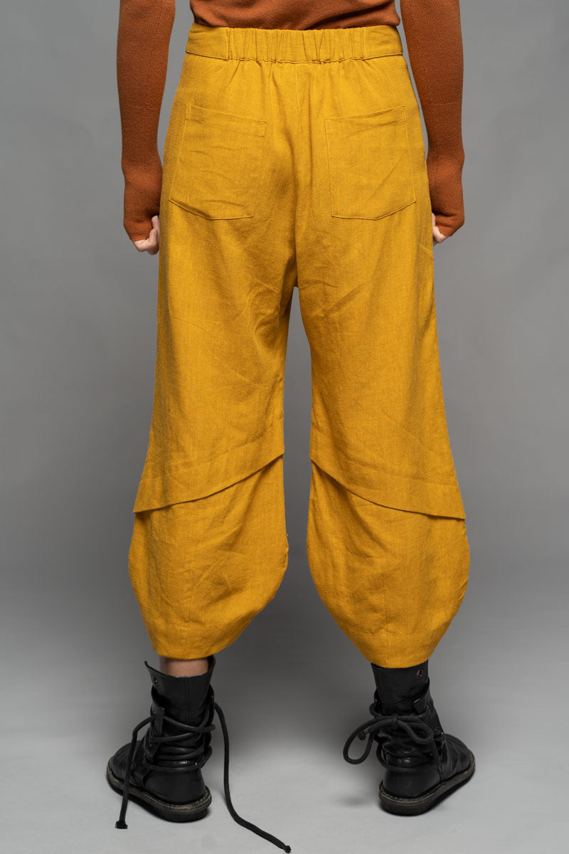 Shuffle Pants Tur