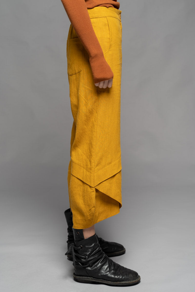 Shuffle Pants Tur