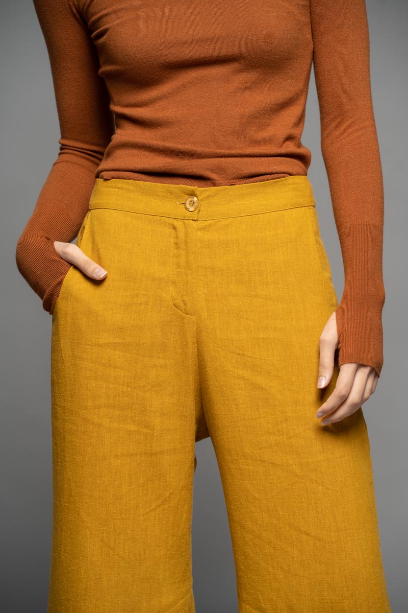 Shuffle Pants Tur