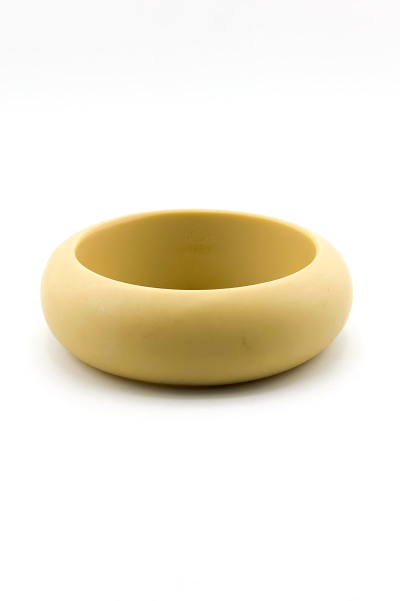 Wabi Bangle Cream