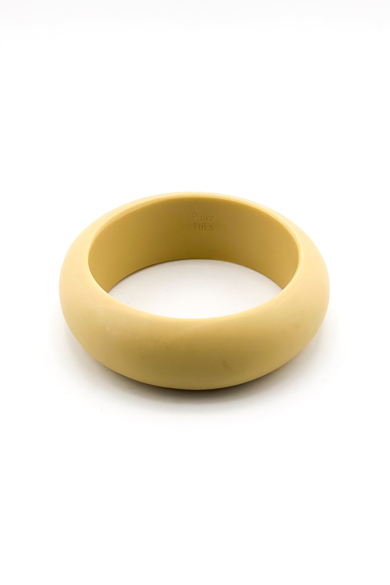 Wabi Bangle Cream