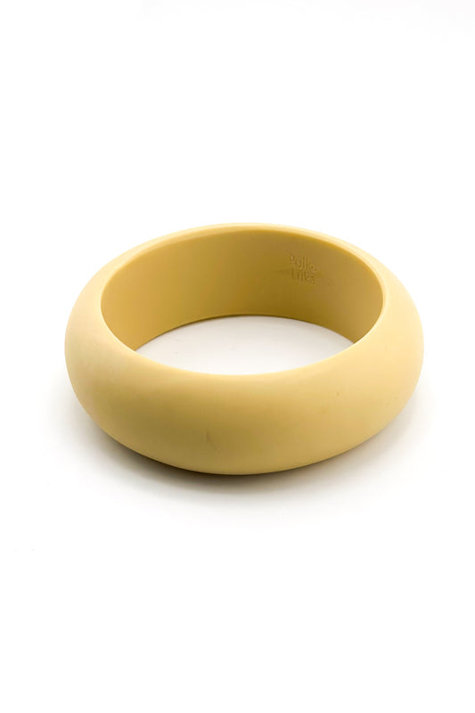 Wabi Bangle Cream